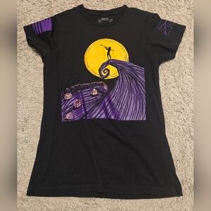 Grunt Style "Night Raid Before Christmas"